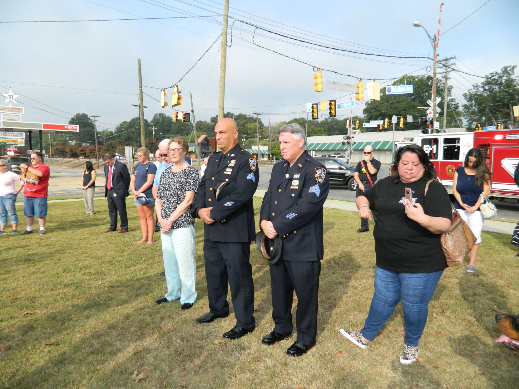 9-11 Memorial Walk (55).JPG